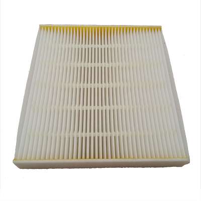 high performance Automotive Parts OEM Car Air Filter 87139-30040 for Toyota Prius 4Runner COROLLA WISH