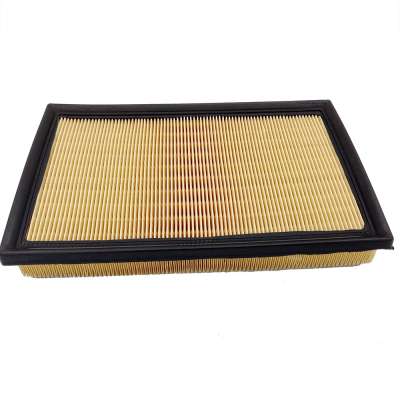 Factory Supply OEM Fresh Carbon Automobile Hepa Air Filter 17801-38011 for TOYOTA LEXUS CAMRY