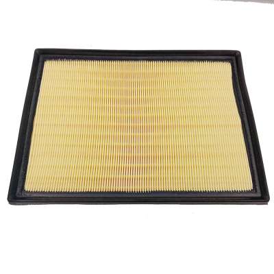 original AUTO Engine PARTS Air Filter 17801-38051 For 4RUNNER PRADO LEXUS GX FJ CRUISER